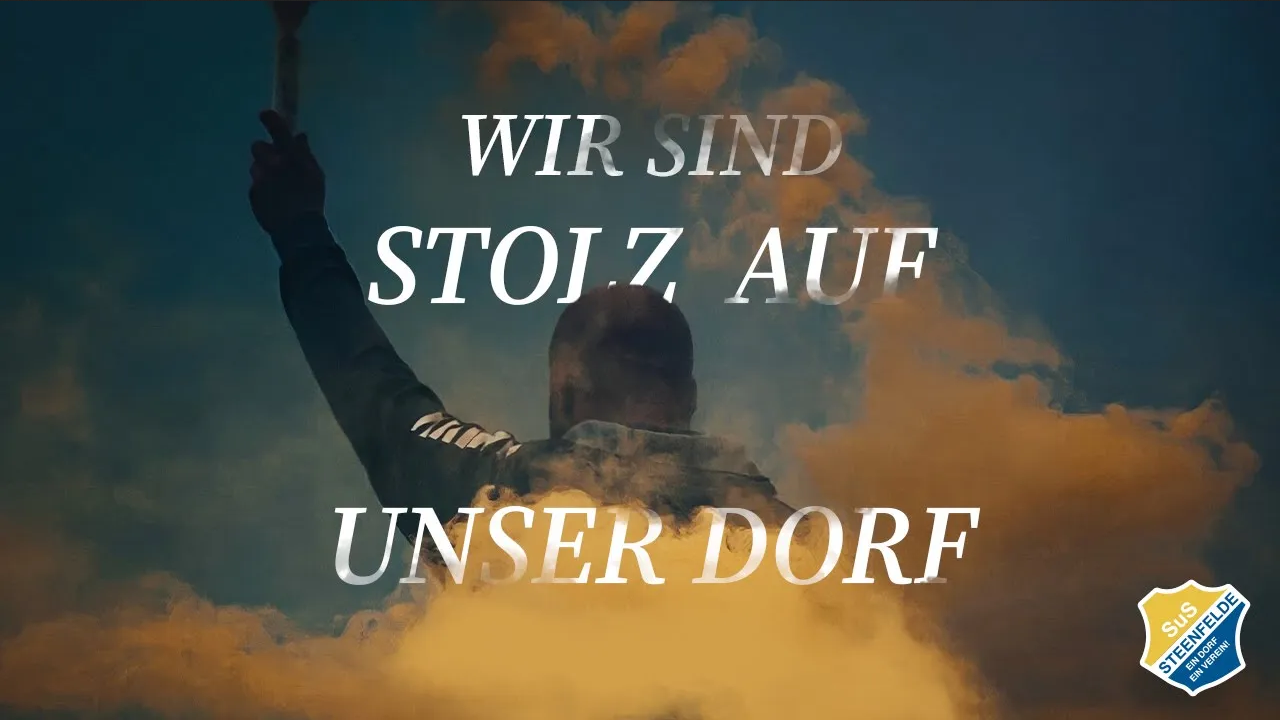 Fußball Dokumentation